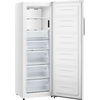 Gorenje FN617EEW5 Fagyasztószekrény Gorenje FN617EEW5 Fagyasztószekrény