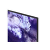 Samsung QE85QN900FTXXH 85 Samsung QE85QN900FTXXH 85
