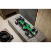 LEGO® Technic Aston Martin Aramco AMR25 F1® automobil (42240) LEGO® Technic Aston Martin Aramco AMR25 F1® automobil (42240)