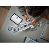 LEGO 75399