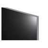 LG OLED65G42LW 65 LG OLED65G42LW 65