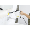 Karcher SC 1 EasyFix gőztisztító (1.516-401.0) Karcher SC 1 EasyFix gőztisztító (1.516-401.0)