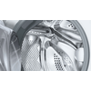 Bosch WKD28490EU Beépíthető mosó-szárítógép Bosch WKD28490EU Beépíthető mosó-szárítógép