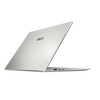 MSI Prestige 14 Evo B13M Notebook + Win 11 (9S7-14F122-640) MSI Prestige 14 Evo B13M Notebook + Win 11 (9S7-14F122-640)
