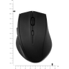 Speedlink Calado bežični tihi miš, crni (SL-6343-RRBK) Speedlink Calado bežični tihi miš, crni (SL-6343-RRBK)