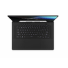 Asus ROG Zephyrus M16 GU603ZW-K8055 Notebook Asus ROG Zephyrus M16 GU603ZW-K8055 Notebook