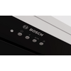 Bosch DLN56AC60 Serie 6 Kürtős páraelszívó