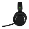 Skullcandy SLYR Multiplatform Gamer Headset, zelene (S6SYY-Q763) Skullcandy SLYR Multiplatform Gamer Headset, zelene (S6SYY-Q763)