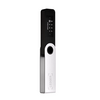 Ledger Nano S Plus Matte Black Crypto tárca Ledger Nano S Plus Matte Black Crypto tárca