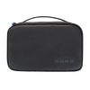 GoPro Travel komplet putne kamere (AKTTR-002) GoPro Travel komplet putne kamere (AKTTR-002)
