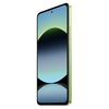 Redmi Note 14 Lime Green 8/256GB