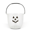 Family 56577 Halloweeni vödör, 2 féle