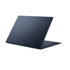 Asus ZenBook 14 UX3405MA-PP175TW Notebook + Windows 11