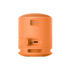 Sony SRS-XB100/D Bluetooth hangszóró, narancssárga Sony SRS-XB100/D Bluetooth hangszóró, narancssárga