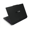 Lenovo Legion 5a (83Q70087HV) Notebook