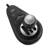 PXN A7 Gaming sebességváltó, PC/ PS3 /PS4 /Xbox One/ Switch