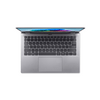 Acer Swift 14 AI SF14-61T-R7ZZ (NX.J1CEU.004) Notebook + Win 11 Acer Swift 14 AI SF14-61T-R7ZZ (NX.J1CEU.004) Notebook + Win 11