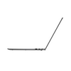 Asus ExpertBook P3 G2 PM3606CHA-MB0186 Notebook Asus ExpertBook P3 G2 PM3606CHA-MB0186 Notebook