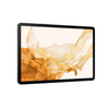 Samsung Galaxy Tab S8 WiFi Tablet Samsung Galaxy Tab S8 WiFi Tablet