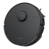 Dreame D20 Pro Plus, crne boje robotski usisavač