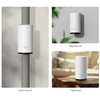 TP-Link Deco BE25-Outdoor BE3600 kültéri mesh Wi-Fi 7 router TP-Link Deco BE25-Outdoor BE3600 kültéri mesh Wi-Fi 7 router