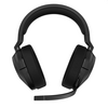 Corsair HS55 Vezeték Nélküli Gamer Headset, Carbon (CA-9011280-EU) Corsair HS55 Vezeték Nélküli Gamer Headset, Carbon (CA-9011280-EU)