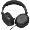 Lorgar Kaya 360 USB Gaming headset Lorgar Kaya 360 USB Gaming headset