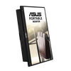 Asus ZenScreen MB16ACV 15,6 Asus ZenScreen MB16ACV 15,6