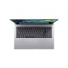Acer Aspire Go 15 AG15-71P-50LN (NX.J6SEU.004) Notebook