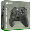 Xbox XSX vezeték nélküli kontroller