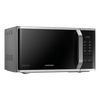 Samsung MG23K3523AS/E2 Mikrohullámú sütő
