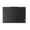 Lenovo ThinkPad T14s Gen 6 (21N1000SHV) Notebook + Win11 Pro