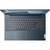 Lenovo IdeaPad 5 15IAL7 (82SF007SHV) Notebook + Windows 11 Lenovo IdeaPad 5 15IAL7 (82SF007SHV) Notebook + Windows 11