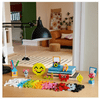 LEGO 11042