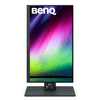BenQ SW270C 27 BenQ SW270C 27