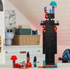 LEGO 21279