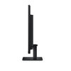 Samsung LS32H700EAUXEN 32