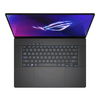 Asus ROG Zephyrus G16 GU605MU-QR057W Notebook + Win11 Asus ROG Zephyrus G16 GU605MU-QR057W Notebook + Win11