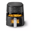 Philips NA211/00 Series 2000 Airfryer, 3,2 l Philips NA211/00 Series 2000 Airfryer, 3,2 l