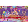 SWITCH SNK Heroines Tag Team Frenzy