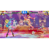 SNK Heroines Tag Team Frenzy - Nintendo Switch játék (NSS659) SNK Heroines Tag Team Frenzy - Nintendo Switch játék (NSS659)