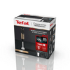 Tefal HB656G10 Coppertinto 3in1 botmixer Tefal HB656G10 Coppertinto 3in1 botmixer