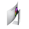 Samsung LS34DG850SUXDU Odyssey G8 OLED Smart 34 Samsung LS34DG850SUXDU Odyssey G8 OLED Smart 34