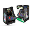 My Arcade Galaga Micro Player Retro Arcade 6.75 My Arcade Galaga Micro Player Retro Arcade 6.75