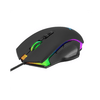 NOXO Soulkeeper Gaming egér NOXO Soulkeeper Gaming egér