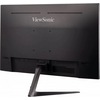 ViewSonic VX2718-P-MHD 27” 165Hz Gaming Monitor ViewSonic VX2718-P-MHD 27” 165Hz Gaming Monitor