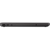 HP 255G8 (2E9J6EA) Notebook, fekete + Windows 10