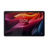 Lenovo Tab K11 Plus (ZAEW0000GR) 8/256GB Tablet Lenovo Tab K11 Plus (ZAEW0000GR) 8/256GB Tablet