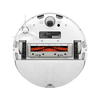 Dreame Bot L10 Pro robotporszívó fehér