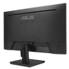 Asus VA249HG 24 Asus VA249HG 24